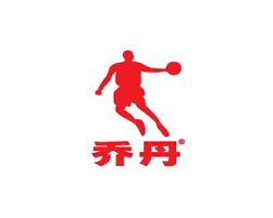 完美体育app网页版入口